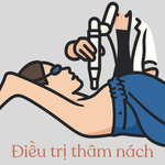 avatar01995895-d31d-753a-a24f-3d3691619092.png