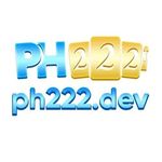 Profile (ph222dev)