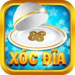 xocdiaxw