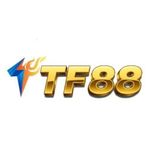 tf88hiphop