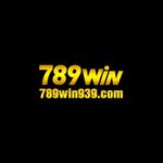 789win939com