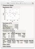 7297_Screen Shot 2014-09-17 at 10.43.14 AM.png