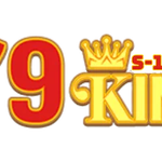 79kings1