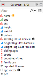 hogi_2-1758194584719.png