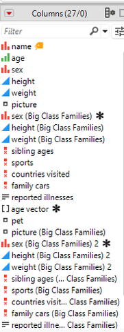 hogi_3-1758194609797.png