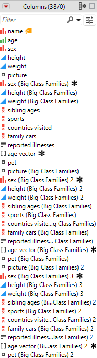 hogi_4-1758194913065.png