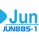 jun88s1
