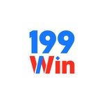199wineucom