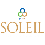 soleildanang