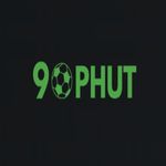 90phutmexcom