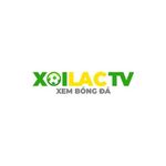 moroccancam3