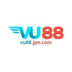 vu88jpncom