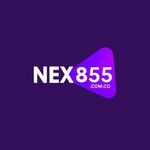 LossRabbit938