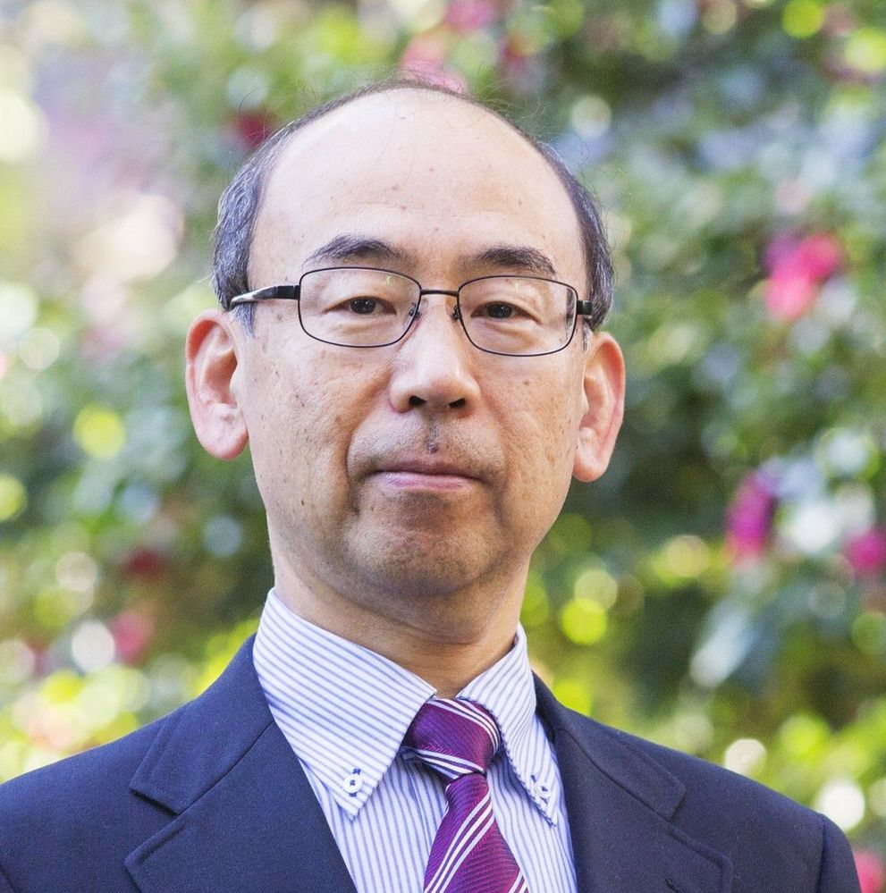Akira OGAWA.jpg