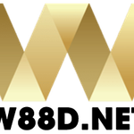 w88dnet