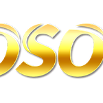 xoso66media