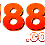 u888codes