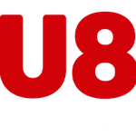 uu88media