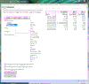 Mallen810a.GIF