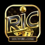 ricwin1com