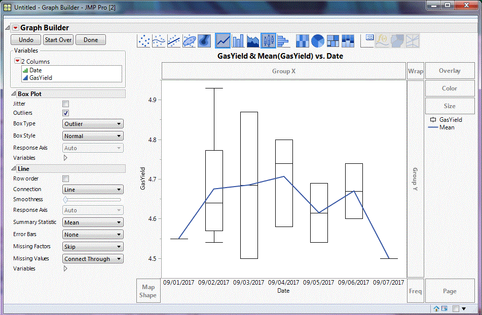 solved-daily-average-and-max-and-min-for-a-given-date-jmp-user-community