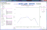 mallen810b.GIF