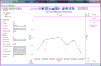 mallen810b.GIF