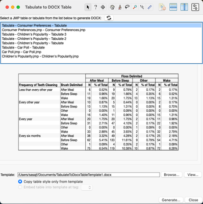 drewfoglia_1-1758310311959.png