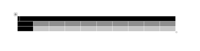 drewfoglia_3-1758310450263.png