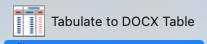 drewfoglia_6-1758310583939.png