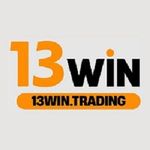 Thiết kế chưa có tên jjj.jpg