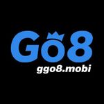 ggo8mobi