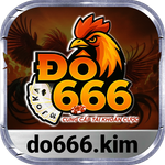do666kim