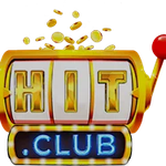 hitclubjl