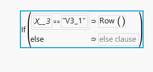 shampton82_1-1758413916252.png