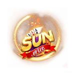 sunwin11me