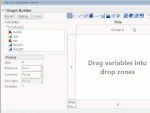 nestgraphbuilder.gif