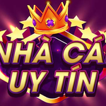 nhacaiuytintq