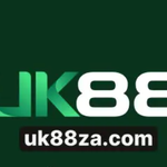 uk88azcomx1