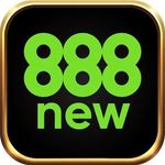 888newtrading