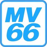 mv66trading