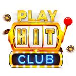 playhitclubcc