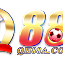 qh88acom