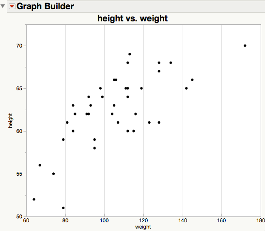 Screen Shot 2017-11-13 at 09.09.26.png Screen Shot 2017-11-13 at 09.09.26.png