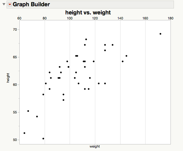 Screen Shot 2017-11-13 at 09.07.03.png Screen Shot 2017-11-13 at 09.07.03.png