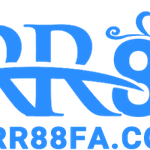 rr88fa