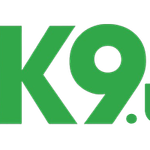 ok9uno