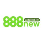 casino888newcom