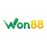 Won88