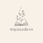 truyenedu